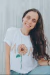 REMERA MOM - comprar online