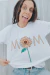 REMERA MOM