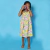 Vestido Bloom Beba - comprar online