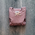ISABELLA ROSA VIEJO - tienda online