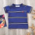 REMERA OMBÚ en internet