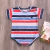 BODY / REMERA MARCO