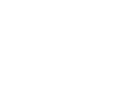 PANCHA