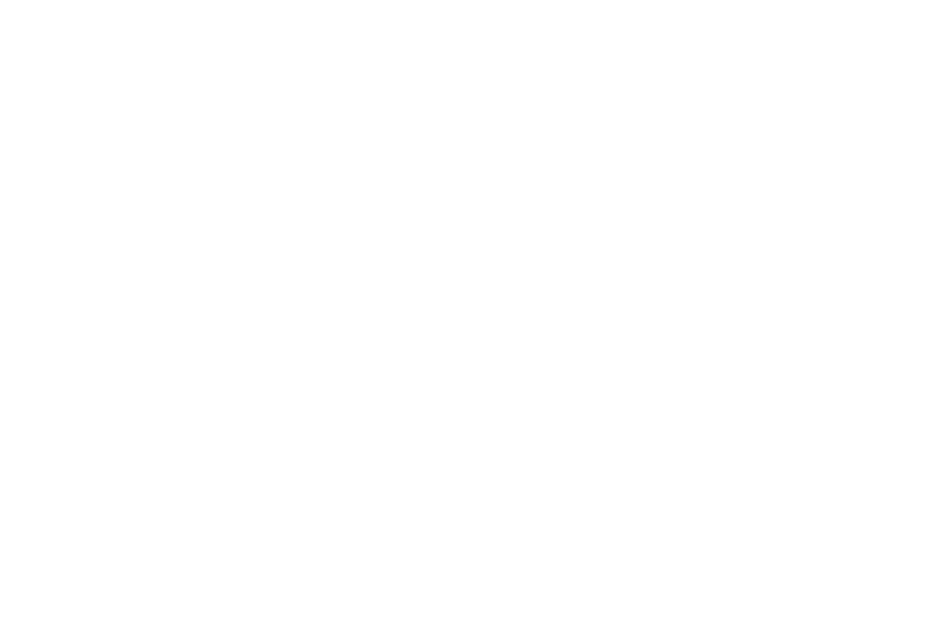 PANCHA