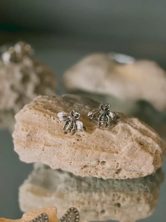 Mini Flies thumbnail 2