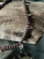 collar koni