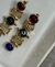 Banner de Sofi Bevilacqua Accesorios 