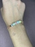 pulsera beach