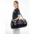 Bolsa Treinamento Taekwondo Sulsport - comprar online