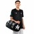 Bolsa Treinamento Taekwondo Sulsport na internet