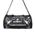 Bolsa esportiva S-PRO Sulsport - comprar online