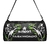 Bolsa esportiva S-PRO Sulsport na internet