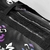 Bolsa esportiva S-PRO Sulsport - Sulsport - A Sua Vitória Começa Aqui.