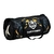 Bolsa Treinamento Taekwondo Sulsport