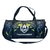 Kit Taekwondo Pro Fighter + Bolsa Sulsport 2025 - comprar online