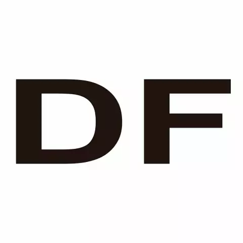 Personalização de Siglas de Estados em DTF para Dobok de Taekwondo na internet