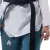 Dobok Poomsae Feminino | Sulsport - Sulsport - A Sua Vitória Começa Aqui.