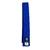 Faixa Taekwondo Colorida | Sulsport - comprar online