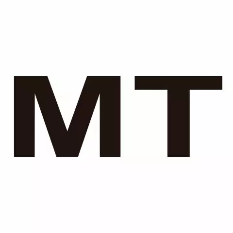 Personalização de Siglas de Estados em DTF para Dobok de Taekwondo na internet