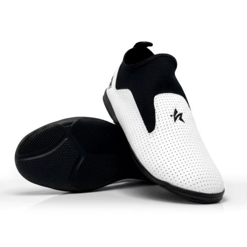 Sapatilha Ventus Kick Sulsport - Taekwondo - comprar online