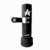 Torre de Pancada com Raquete Suporte - comprar online