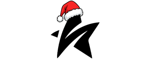 Sulsport - A Sua Vitória Começa Aqui.