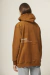 BUZO CHAMONIX PANTONE