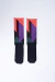 MEDIAS NOVENTOSO - comprar online
