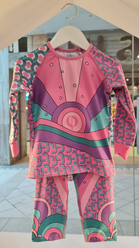 CONJUNTO OPIPARITO HOMERO