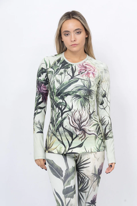 01062311 - comprar online
