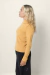 POLERA GRANDVALIRA - tienda online