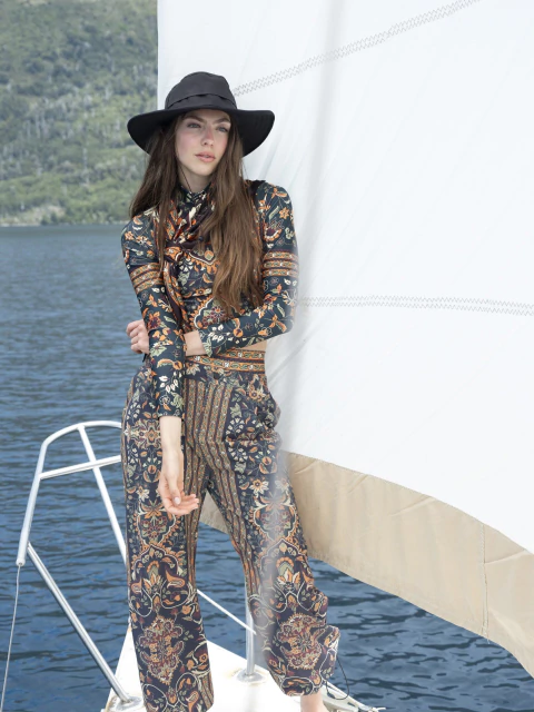 WATER CROP PERSA - comprar online