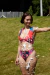 BIKINI EN V FLORIPONDIO