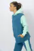 BUZO MEN - tienda online