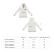 BUZO CHAMONIX PANTONE - Opiparopepino Shop