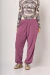 JOGGER GRANDVALIRA - comprar online