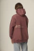 BUZO CHAMONIX PANTONE - comprar online