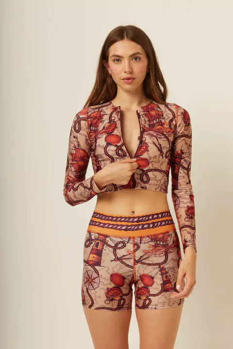 WATER CROP CON CIERRE PIRATA