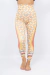 CALZA SLIMFIT HOMERO - comprar online