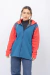 BUZO LAAX - tienda online