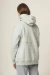 BUZO CHAMONIX PANTONE - tienda online