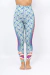 CALZA SLIMFIT HOMERO - Opiparopepino Shop