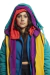 BUZO LAAX - comprar online
