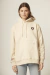 BUZO CHAMONIX PANTONE - comprar online