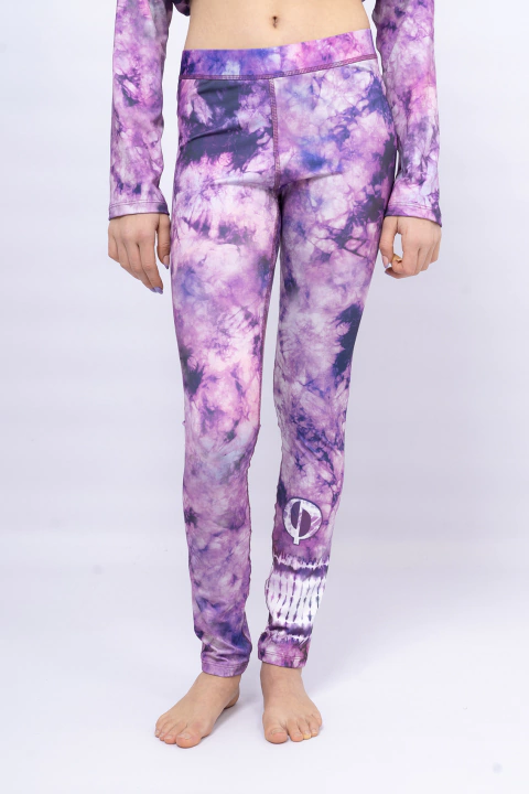 CALZA OPIPAREENS BATIK