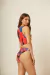 BIKINI EN V FLORIPONDIO en internet
