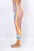 CALZA SLIMFIT HOMERO - comprar online