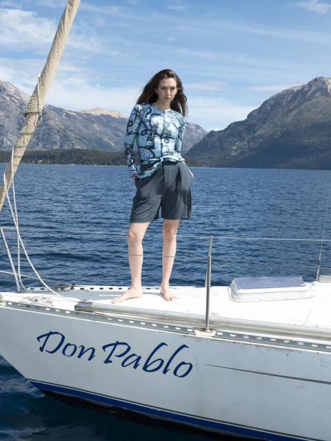 BERMUDA AVENTURA SOLIDO PREVENTA