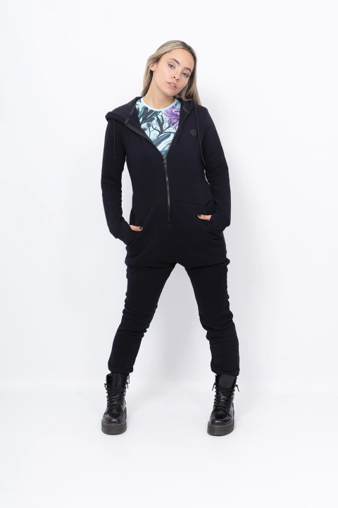 ENTERO DOMINGUERO VAIL