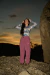 JOGGER GRANDVALIRA